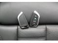 BMW 320 2022/6 - 12
