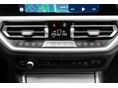 BMW 320 2022/6 - 13