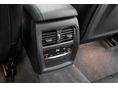 BMW 320 2022/6 - 14