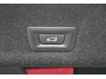 BMW 320 2022/6 - 15