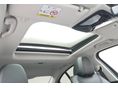 BMW 320 2022/6 - 16