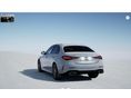 MERCEDES-BENZ C 220 2025/8 - 3