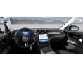 MERCEDES-BENZ C 220 2025/8 - 5