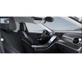 MERCEDES-BENZ C 220 2025/8 - 6