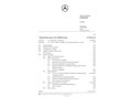 MERCEDES-BENZ C 220 2025/8 - 7