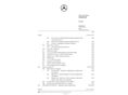 MERCEDES-BENZ C 220 2025/8 - 8