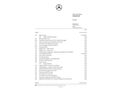 MERCEDES-BENZ C 220 2025/8 - 9