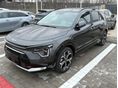 KIA NIRO 2025 - 2