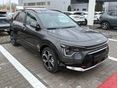 KIA NIRO 2025 - 1