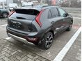 KIA NIRO 2025 - 3