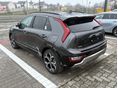 KIA NIRO 2025 - 4