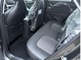 KIA NIRO 2025 - 6