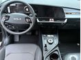KIA NIRO 2025 - 7