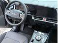 KIA NIRO 2025 - 8