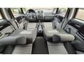 SUZUKI SX4 2010/11 - 7