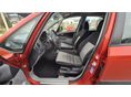 SUZUKI SX4 2010/11 - 8