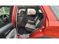 SUZUKI SX4 2010/11 - 9