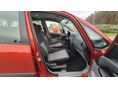 SUZUKI SX4 2010/11 - 10
