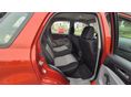 SUZUKI SX4 2010/11 - 11