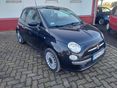 FIAT 500 2014/11 - 1