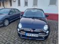 FIAT 500 2014/11 - 2