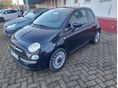 FIAT 500 2014/11 - 3