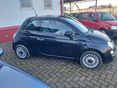 FIAT 500 2014/11 - 4