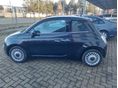FIAT 500 2014/11 - 5