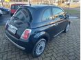 FIAT 500 2014/11 - 6
