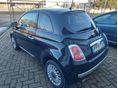 FIAT 500 2014/11 - 7