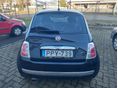 FIAT 500 2014/11 - 8