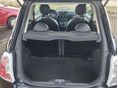 FIAT 500 2014/11 - 9