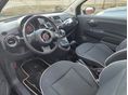 FIAT 500 2014/11 - 10