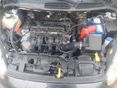FIAT 500 2014/11 - 11