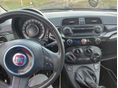FIAT 500 2014/11 - 12