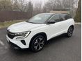 RENAULT AUSTRAL 1.2 E-Tech hybrid Techno (Automata)