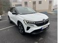 RENAULT AUSTRAL 2023/3 - 2