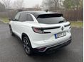RENAULT AUSTRAL 2023/3 - 3