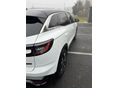 RENAULT AUSTRAL 2023/3 - 4