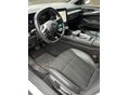 RENAULT AUSTRAL 2023/3 - 6