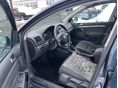 VOLKSWAGEN GOLF V 2007/8 - 5