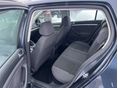 VOLKSWAGEN GOLF V 2007/8 - 6