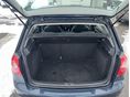 VOLKSWAGEN GOLF V 2007/8 - 8