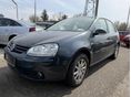 VOLKSWAGEN GOLF V 2007/8 - 1