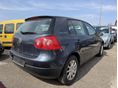 VOLKSWAGEN GOLF V 2007/8 - 3