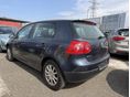 VOLKSWAGEN GOLF V 2007/8 - 2