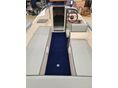 STICKL YACHTS 2016 - 3