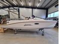 STICKL YACHTS 2016 - 1
