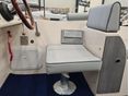 STICKL YACHTS 2016 - 5