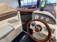 STICKL YACHTS 2016 - 12
